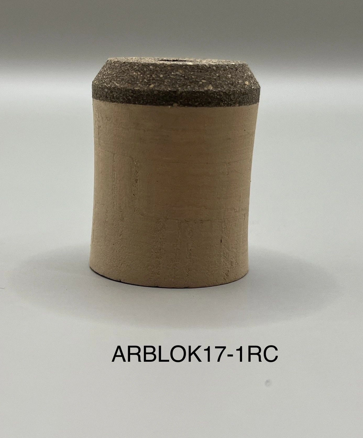 Fuji ARBLOK17-1 Hood Cover for PTS, TVS17, LOK17, & KSKSS17/ASH hoods