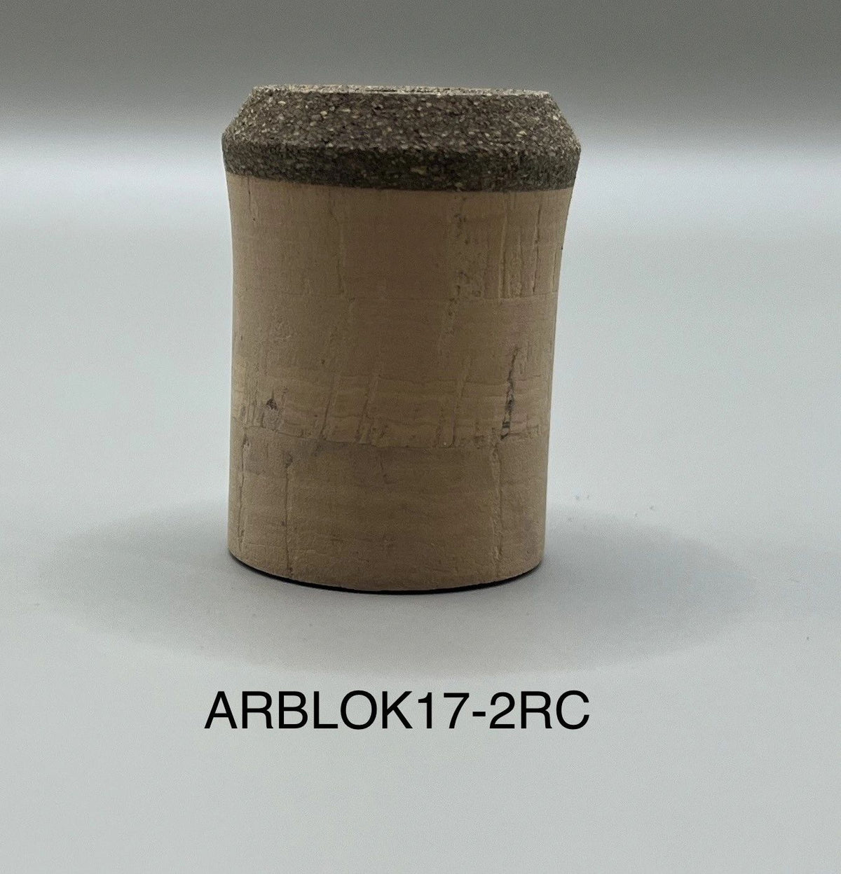 Fuji ARBLOK16-1 Hood Cover for TVS16 & KSKSS16/ASH Hoods