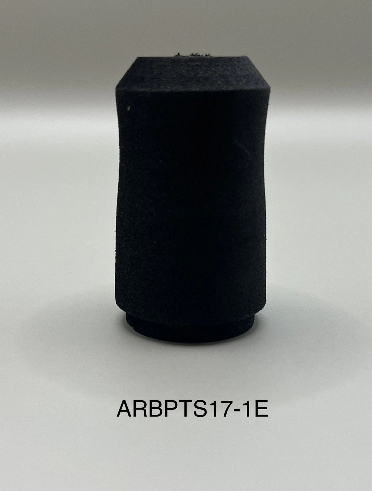 Fuji ARBPTS17-1 Short Rear Grip for PTS Style Seats