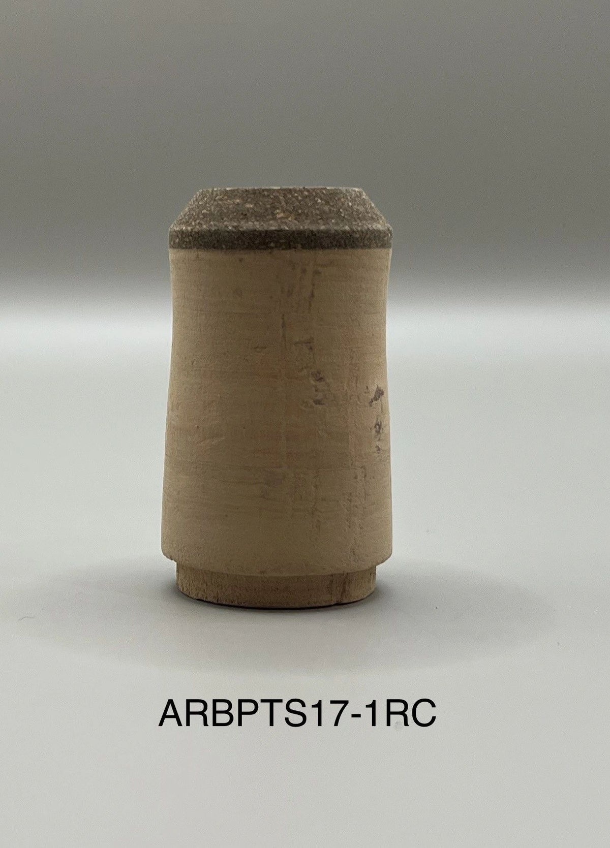 Fuji ARBPTS17-1 Short Rear Grip for PTS Style Seats