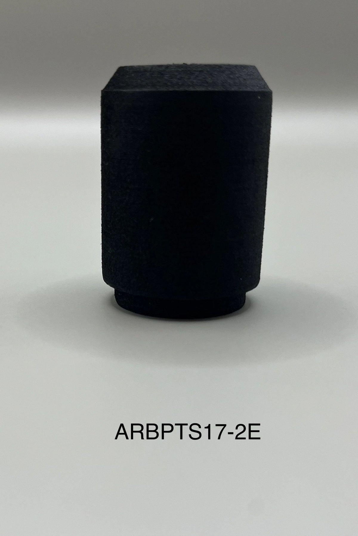 Fuji ARBPTS17-2 Short Rear Grip for PTS Style Seats