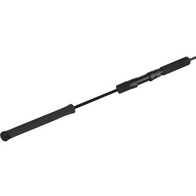 Alps Slow Jig "Deep-Flex" Handle Kit - Spin Jig