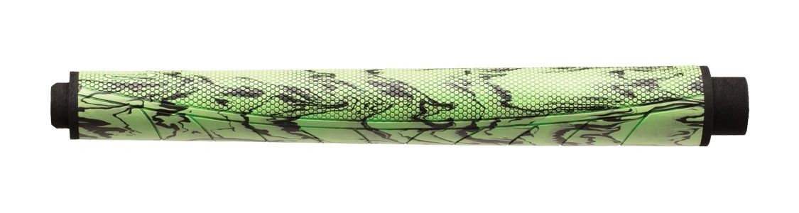 Winn 8.5" Long Swell Grip (LS85)