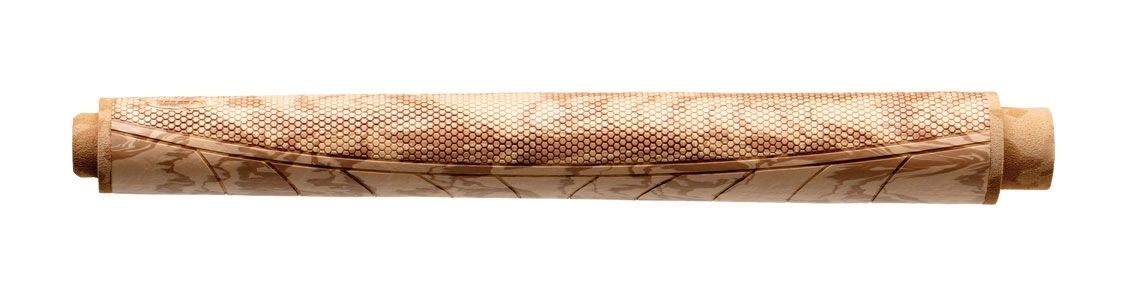 Winn 8.5" Long Swell Grip (LS85)