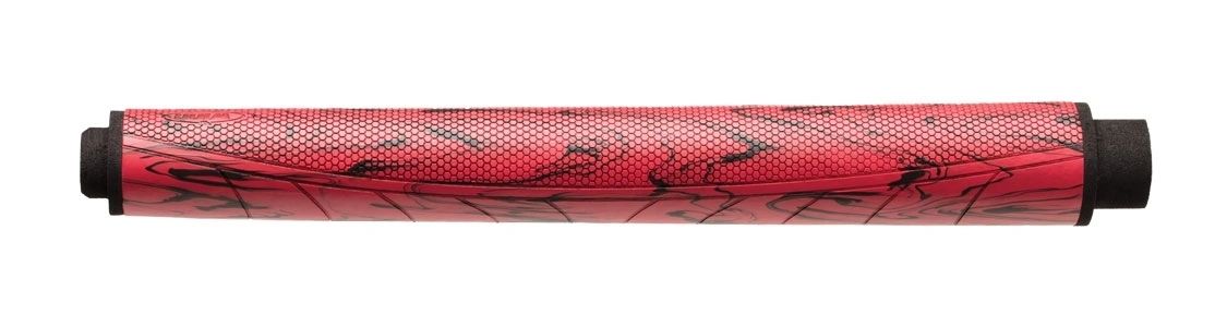 Winn 8.5" Long Swell Grip (LS85)