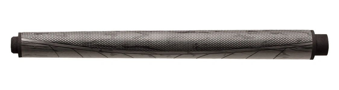 Winn 10.5" Long Swell Grip (LS105)