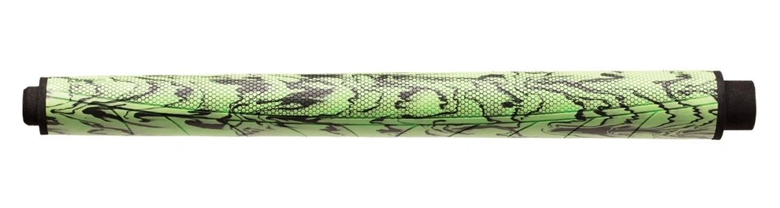 Winn 10.5" Long Swell Grip (LS105)