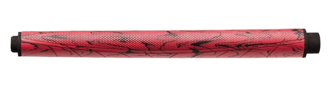 Winn 10.5" Long Swell Grip (LS105)