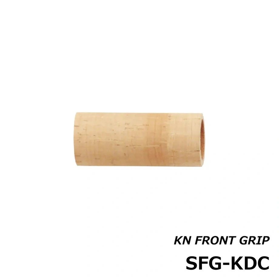 Justace SFG-KDC Cork Hood Cover for KDPS16