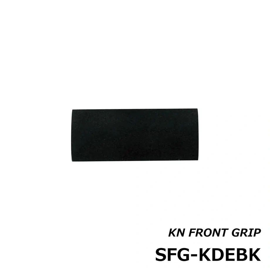 Justace SFG-KDEBK EVA Hood Cover for KDPS16