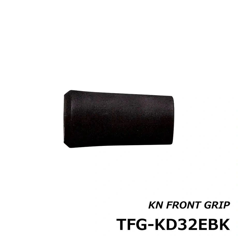 Justace TFG-KD32EBK EVA Hood Cover for KDPS16