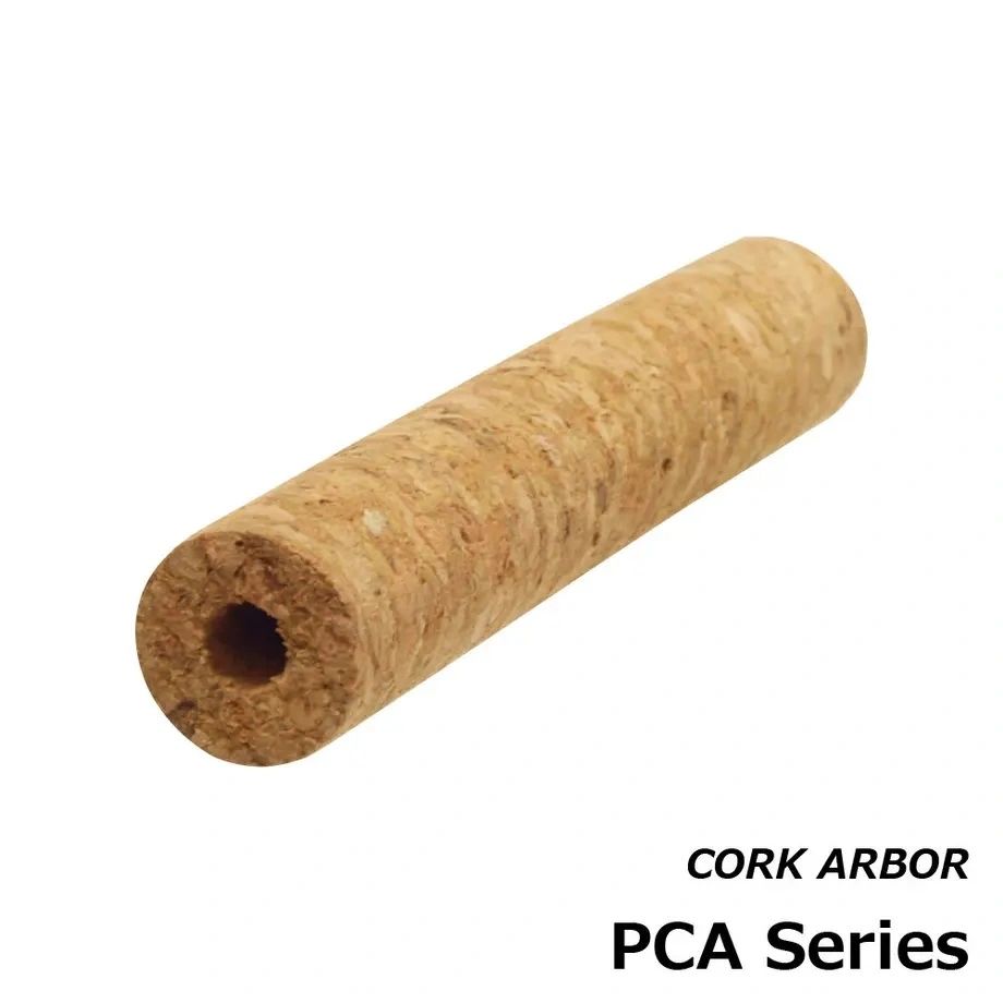 Justace PCA Cork Arbor
