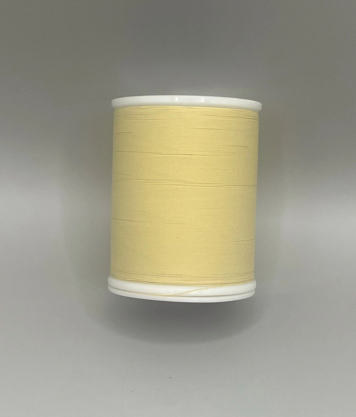 Fuji Ultra Poly "NOCP" Thread - Cork - #045