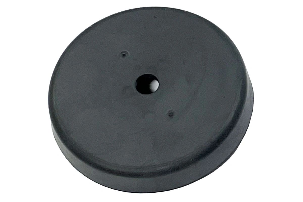 Flex Coat Neoprene Diaphragm