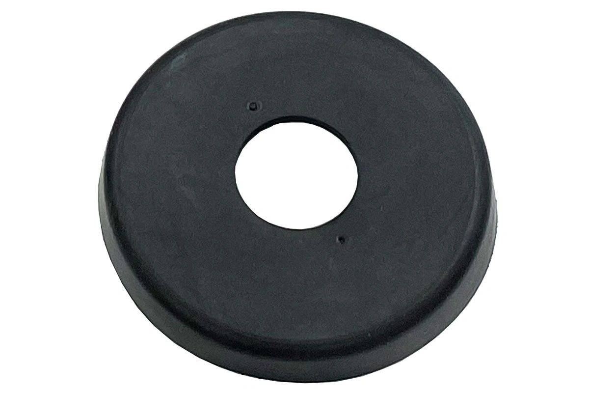 Flex Coat Neoprene Diaphragm