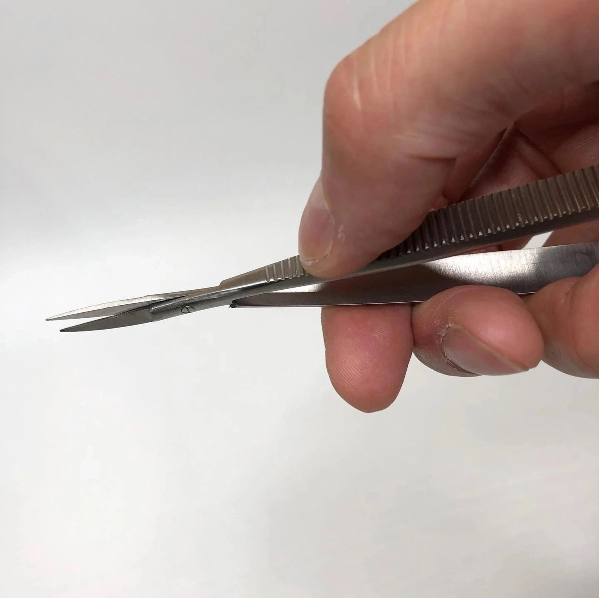 Justace Thread Scissors
