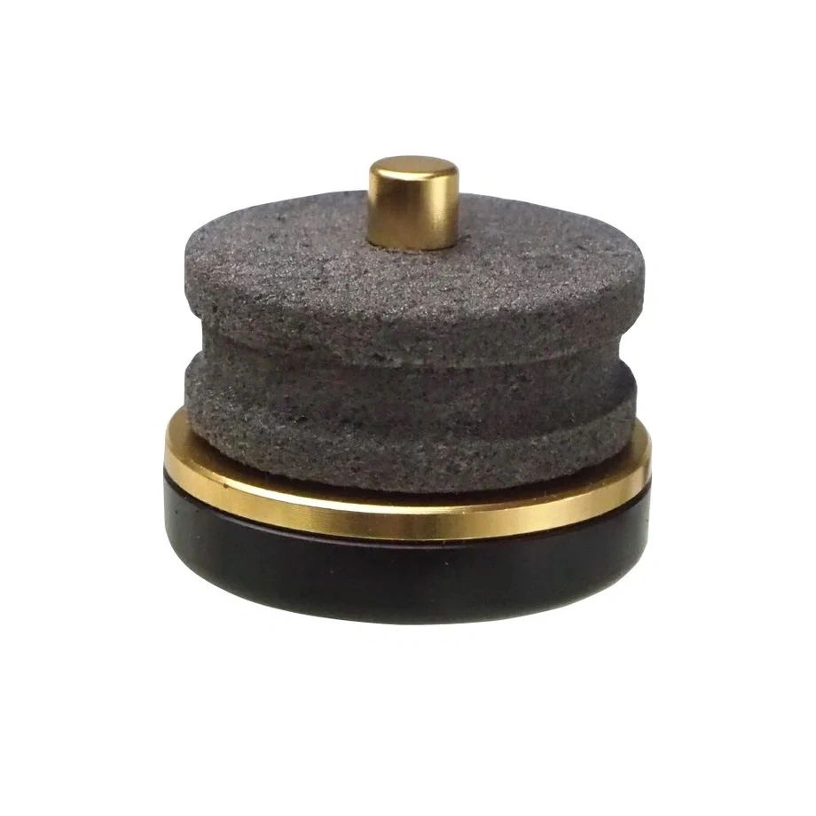 Justace Carbon Monocoque End Adapter