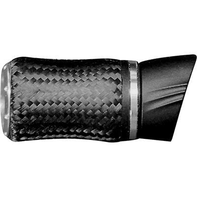 Alps TexTouch Hoods w/ Foregrip