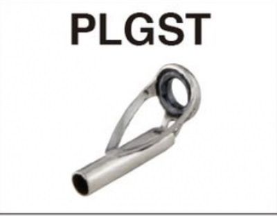 Fuji LG Polished/SiC All Purpose Cast/Spin Top