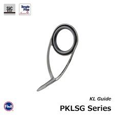 Fuji PKLSG Polished/SiC Spinning Guide