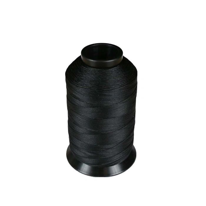 VooDoo Nylon Thread - 4oz Spool