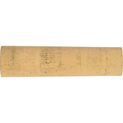 Forecast Musky/Saltwater Cork Foregrip (Premium A-Grade)