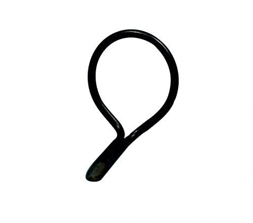 RECOIL ICE Single Foot Fly Guides