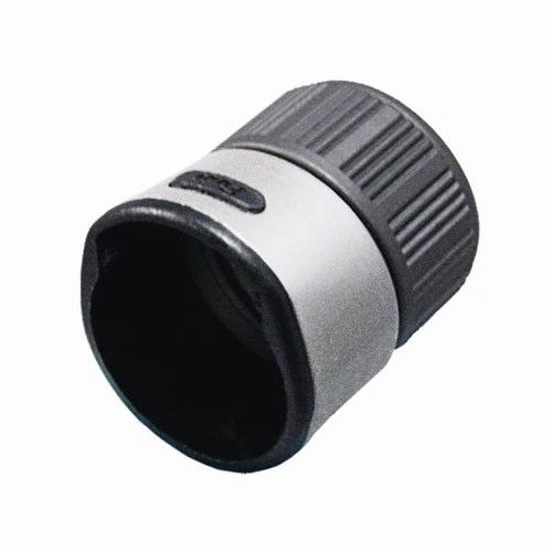 Fuji DPSM/ASH Standard Reel Seat Hood Only