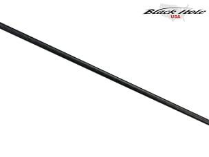 Black Hole Cape Cod Special Slow Pitch Jigging Blanks