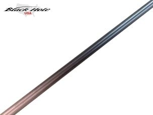 Black Hole S.B. Special Surf Blanks