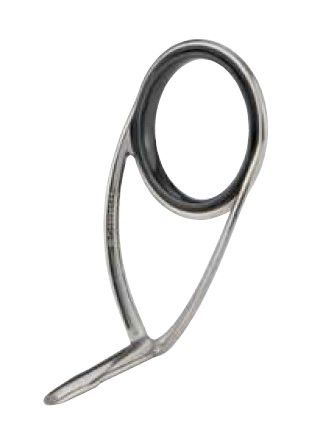 Fuji TKLTG Torzite Titanium Spinning Guide