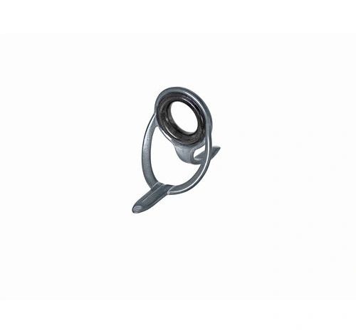 Fuji HN Heavy Duty Casting/Boat Guide - Concept "O" Ring