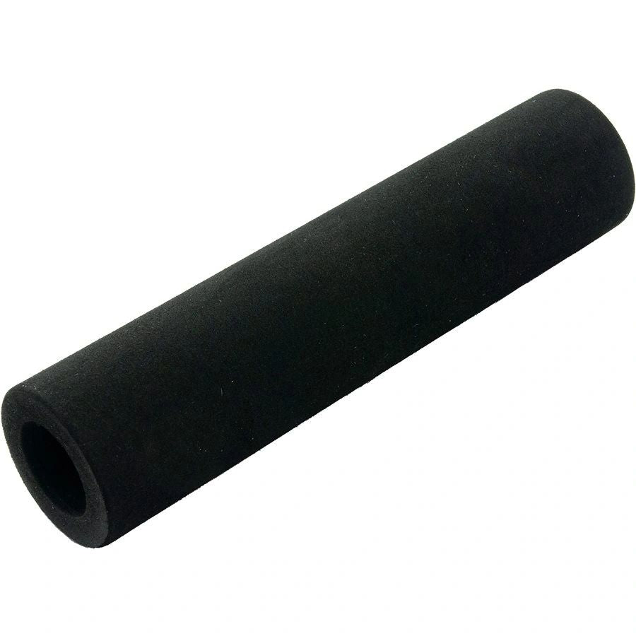 Forecast 5" EVA Musky Fore Grip I.D .735"