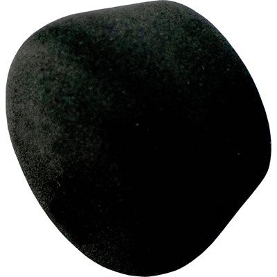 EVA Musky Butt Cap (Size 25) 60% Hardness