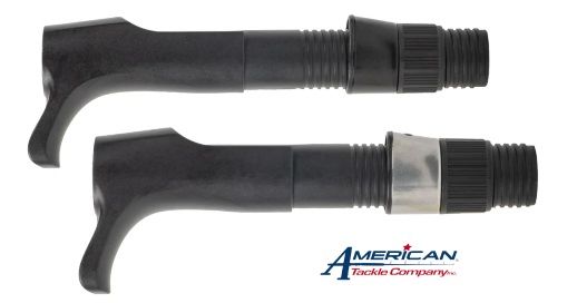 AmTak PTRS Palming Trigger Casting Reel Seat