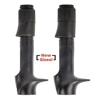 AmTak G2 PSEAT Trigger Casting Reel Seat