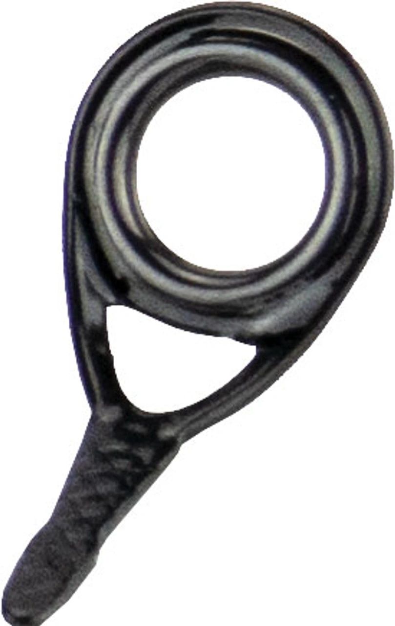 Alps XPBFLLG "Low Rider" Single Foot Guides - Black