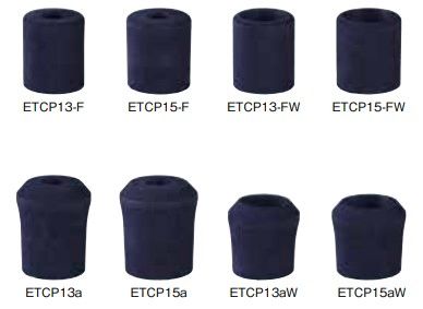 Matagi EVA Hood Cover for Fuji TCH Seats