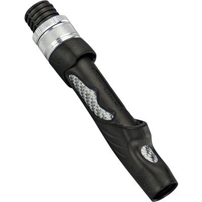 Alps Rapid Spin Reel Seat by Batson