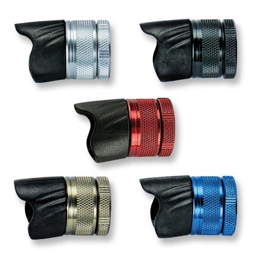 Alps Rapid Spin Reel Seat by Batson