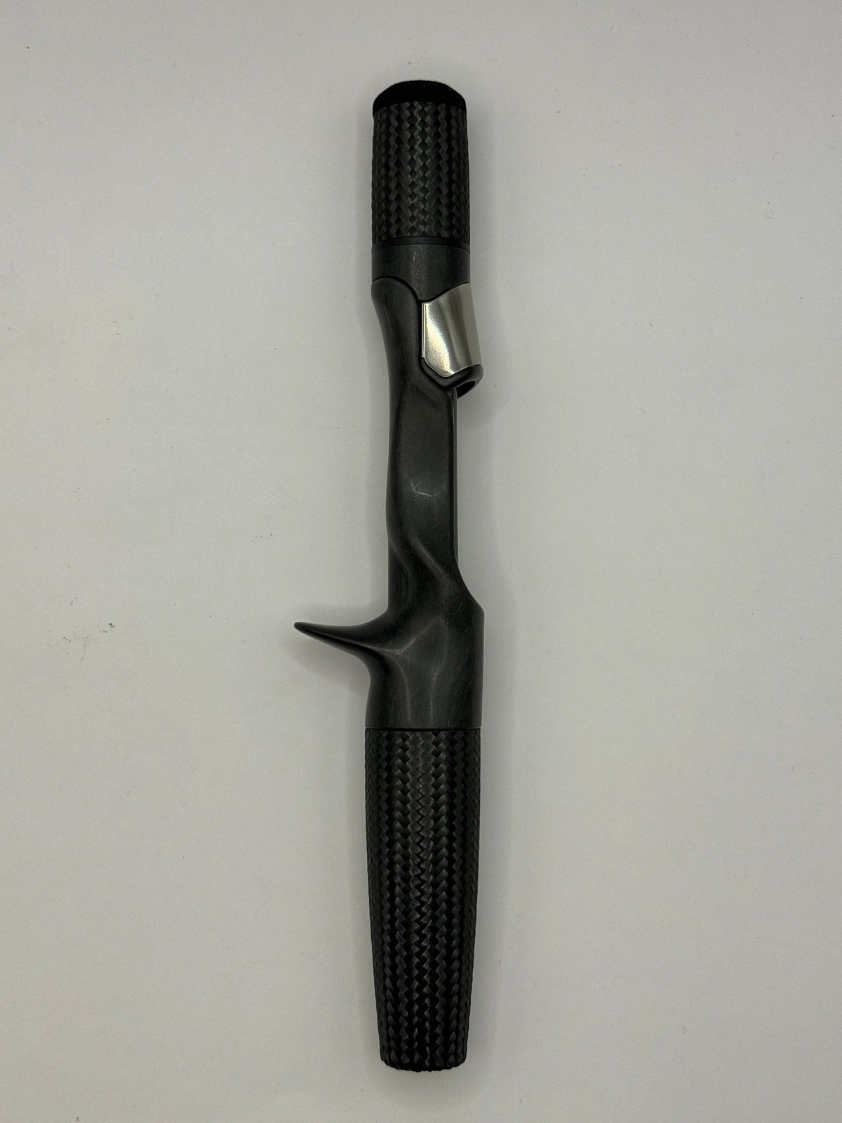 Fuji CTC Carbon Thread Covers for TCH Reel Seats with BFSK hoods