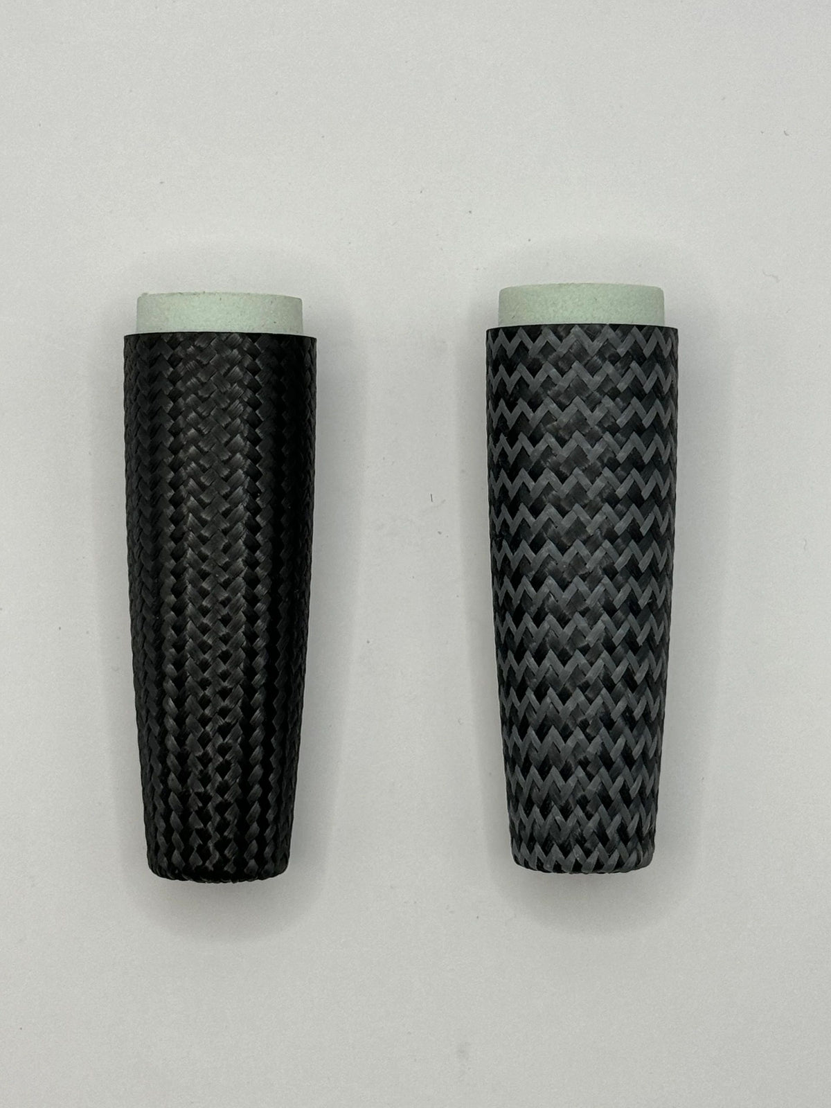 Fuji CRGC19 Carbon Rear Grip for VJTS19 Reel Seat