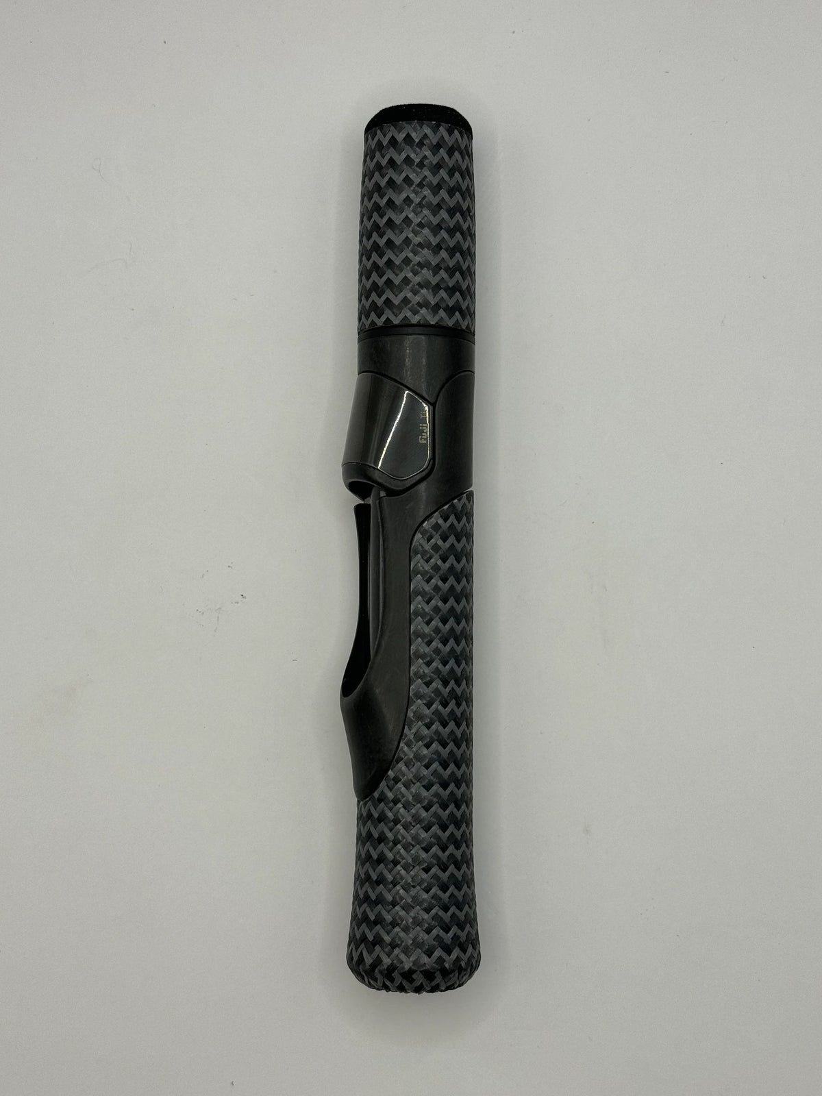 Fuji CNVSS Carbon Rear Grip for NVSS Reel Seat