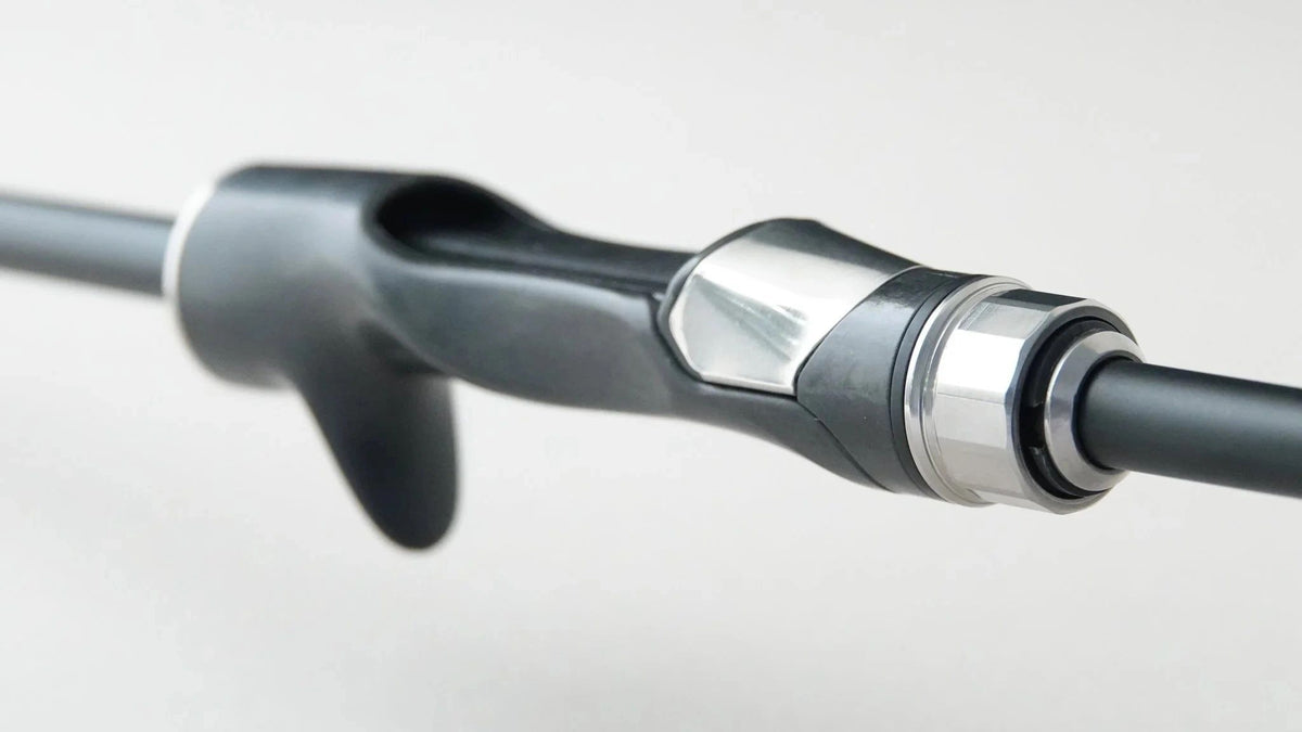 Fuji BRD Hidden Thread Cover for TCH Seats