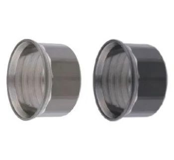 Fuji BRD Hidden Thread Cover for TCH Seats