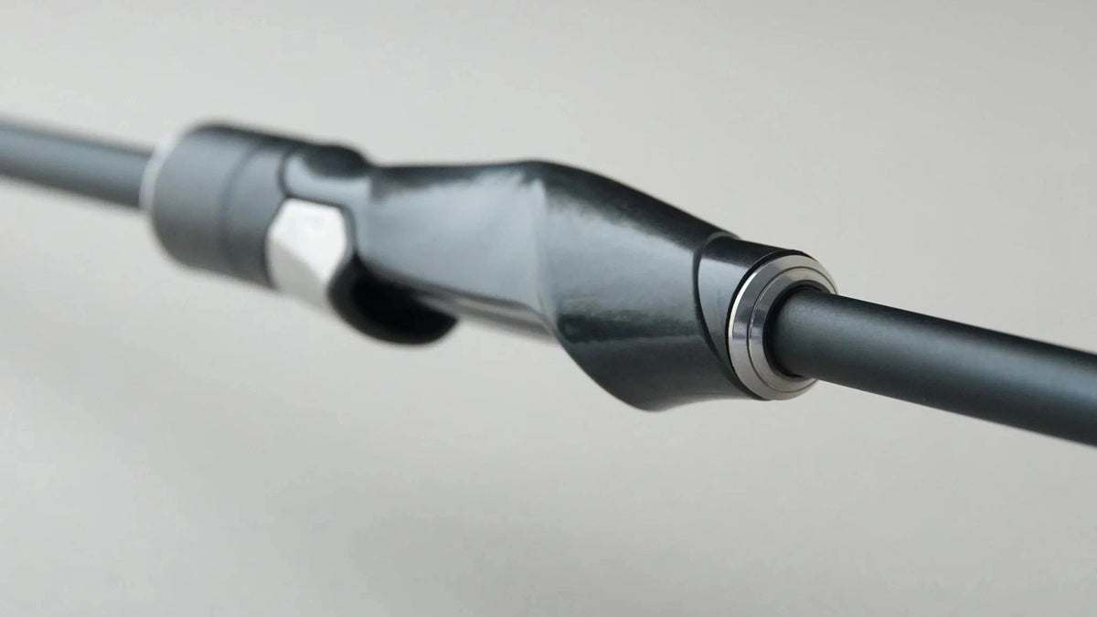 Fuji BRF Winding Check for TCH Seats