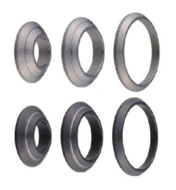 Fuji BRF Winding Check for TCH Seats