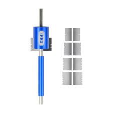 CRB PRO Inletting Tool