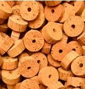 CRB Cork Rings