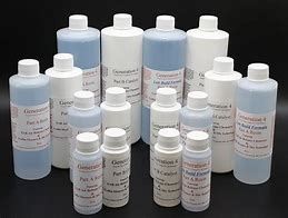 Generation 4 Epoxy - 1 Gallon Kits